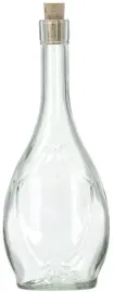 butelka-ikona-500ml-z-korkiem-1-szt