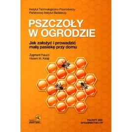 ksiazka-pszczoly-w-ogrodzie-jak-zalozyc-mala-pasie