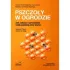 Kolor / wzór produktu #9