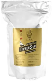 drozdze-gorzelnicze-spiritferm-moskva-big-bag-14-kg