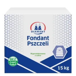 ciasto-diamant-fondant-15-kg-pokarm-dla-pszczol-wiosenny-pokarm