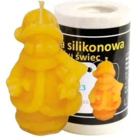 forma-silikonowa-balwanek-6-cm-wosk-ul-miod