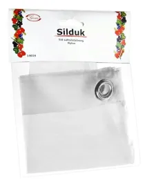 zapasowa-siatka-worek-do-cedzidla-na-pojemnik