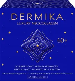dermika-neocollagen-krem-naprawczy-dzien-noc-50ml