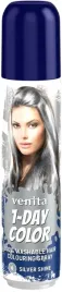 venita-1-day-color-spray-kolor-6-srebrny-blask