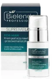 bielenda-man-krem-pod-oczy-15ml-nawilzajaco-przeciwzmarszczkowy
