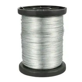 drut-nierdzewny-do-wezy-i-ramek-04-mm-1kg-stal-304-1000g