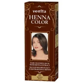 venita-henna-color-balsam-koloryzujacy-wlosow-15