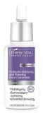bielenda-professional-microbiome-koncentrat-serum