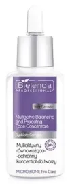bielenda-professional-microbiome-koncentrat-serum
