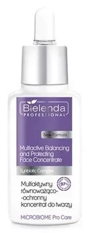 bielenda-professional-microbiome-koncentrat-serum