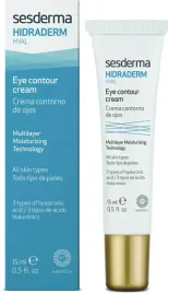 sesderma-hidraderm-hyal-krem-kontur-pod-oczy-15-ml