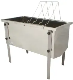 stol-do-odsklepiania-warszawski-poszerzany-100-cm-optima-wzmocniony