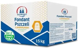 diamant-fondant-pszczeli-z-prebiotykiem-15-kg-ciasto-do-karmienia-pszczol