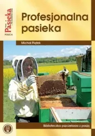 ksiazka-profesjonalna-pasieka-porady-przyklady-wnioski