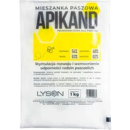 pokarm-apikand-zwykly-czysty-1kg-ciasto-dla-pszczol
