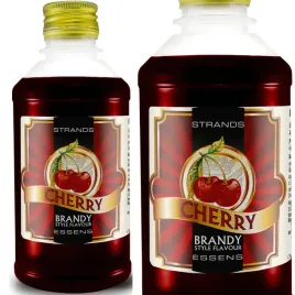 zaprawka-esencja-do-alkoholu-cherry-brandy-250-ml