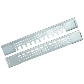 zasuwka-do-ula-dennicy-wlotka-wylotka-metalowa-ocynk-200-mm-20-cm-1szt