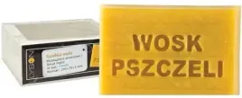 forma-silikonowa-na-wosk-pszczeli-sztabka-02kg