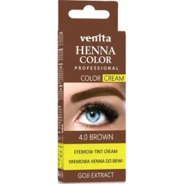 venita-henna-color-kremowa-henna-brwi-4-0-braz