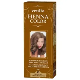 venita-henna-color-balsam-koloryzujacy-wlosow-13