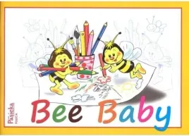 kolorowanka-pszczelarska-bee-baby