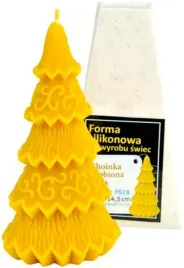 forma-silikonowa-choinka-zdobiona-145-cm