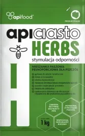 apiciasto-herbs-z-ziolami-1kg-pokarm-dla-pszczol