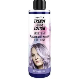 venita-plukanka-do-wlosow-violet-fioletowa-200ml