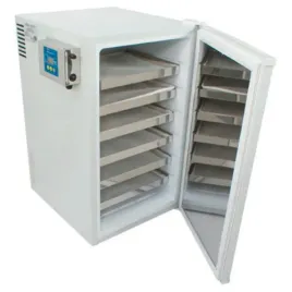 suszarka-do-pylku-pszczelego-4-kg-6-polek-szuflad