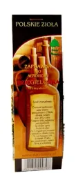 nalewka-dziegielowka-zaprawka-do-alkoholu-na-2-l