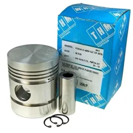 tlok-perkins-mf-3-q91-48mm-kpl-plaski-bez-komory-sworzen