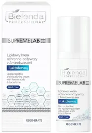 bielenda-supremelab-lipidowy-krem-aminokwasy