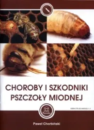 ksiazka-choroby-i-szkodniki-pszczol-pszczoly-miodnej