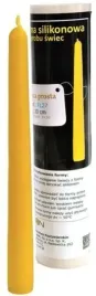 forma-silikonowa-swieca-prosta-20-cm