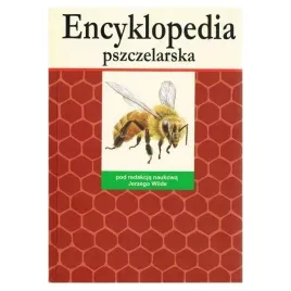 ksiazka-encyklopedia-pszczelarska