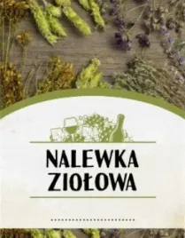 etykiety-10-szt-nalewka-ziolowa-etykieta