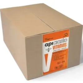 apiciasto-20x1kg-pokarm-dla-pszczol-z-witaminami-ciasto-dla-pszczol-20kg