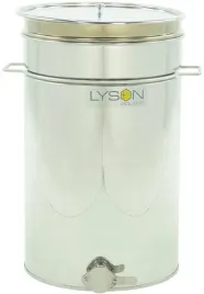 odstojnik-70l-z-uchwytami-sitem-zawor-nierdzewny