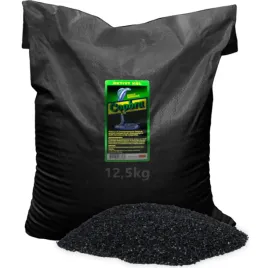 wegiel-aktywny-coobra-125-kg-na-bimber-mega-pack