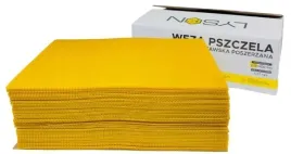 weza-pszczela-warszawska-poszerzana-lyson-5-kg-karton