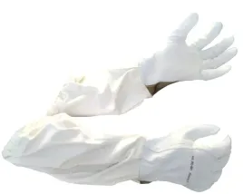 rekawice-pszczelarskie-skorzane-skora-rozmiar-xl