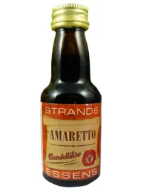 zaprawka-amaretto-likier-migdalowy-tiramisu-25-ml