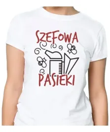 prezent-koszulka-szefowa-pasieki-biala-xl