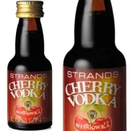 zaprawka-likier-esencja-cherry-vodka-wisniowka-wisniowa