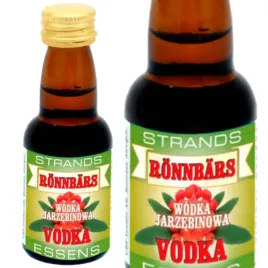 zaprawka-esencja-jarzebiak-wodka-bimber-ronnbars-jarzebinowa-25ml