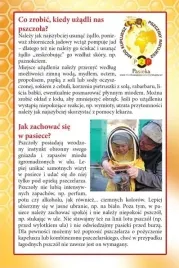 ulotka-informacyjna-w-pasiece-co-zrobic-gdy-uzadli-pszczola-20-szt
