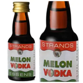 zaprawka-esencja-melon-vodka-melonowa-wodka-25ml