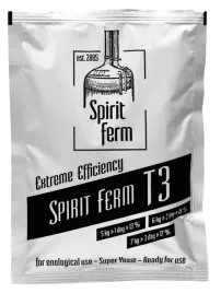 drozdze-gorzelnicze-spiritferm-t3-zacier-bimber-turbo-3