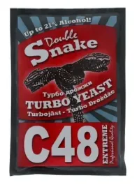 c48-mocne-drozdze-gorzelnicze-21percent-bimber